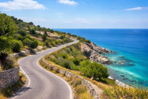 puglia-coastal-road-adriatic
