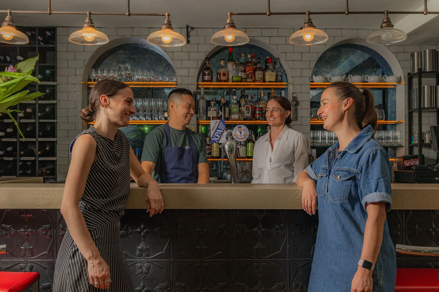 Arms Length_Feb26_Low Res_ Credit Jorge Santos-96.jpg