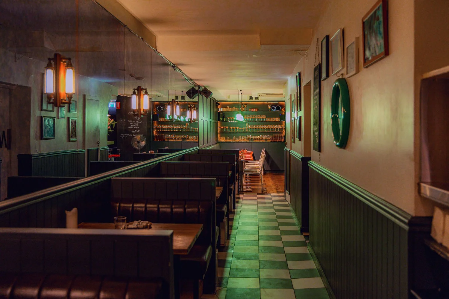 Arms Length_Feb26_Low Res_ Credit Jorge Santos-103.jpg