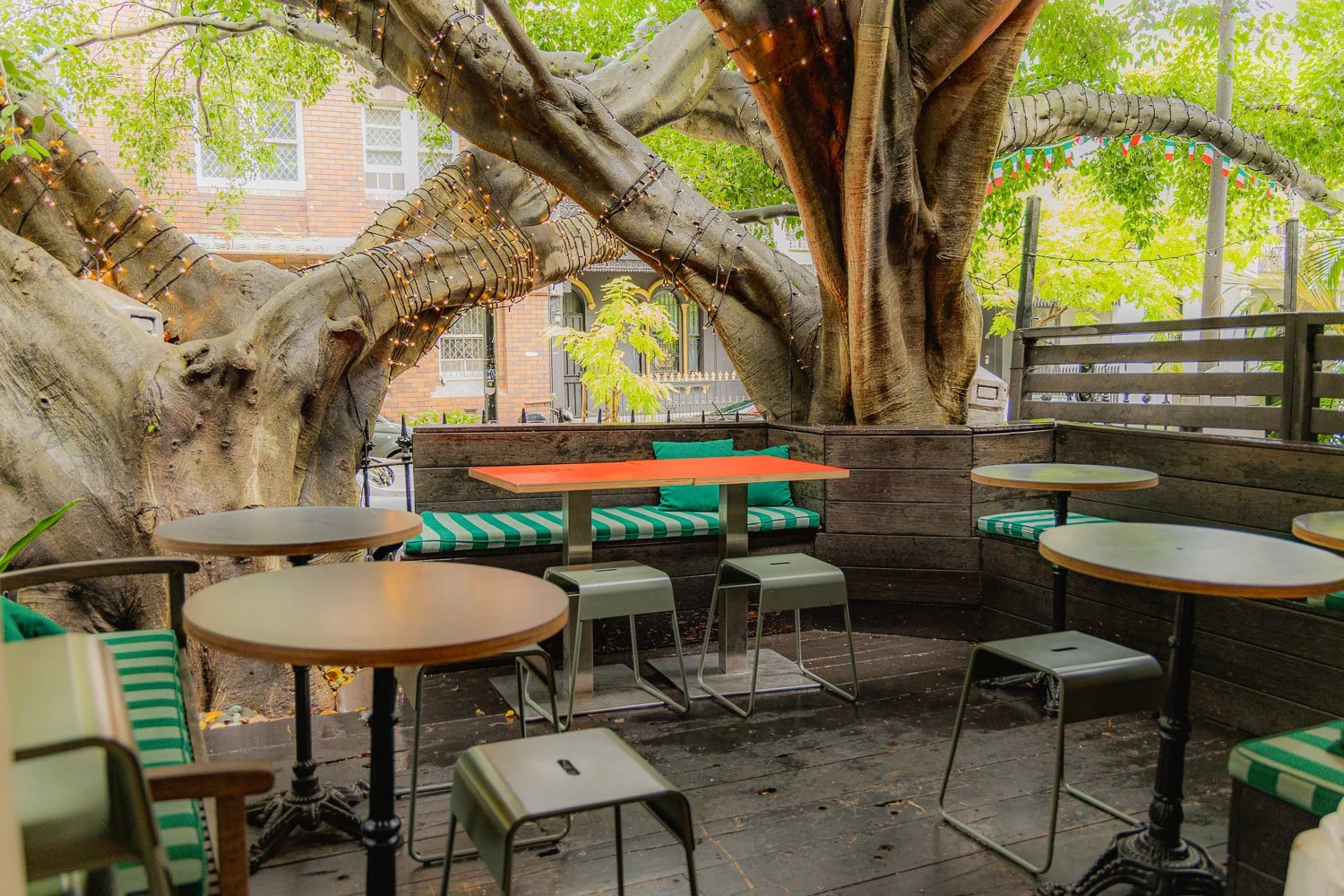 Arms Length_Feb26_Low Res_ Credit Jorge Santos-3.jpg