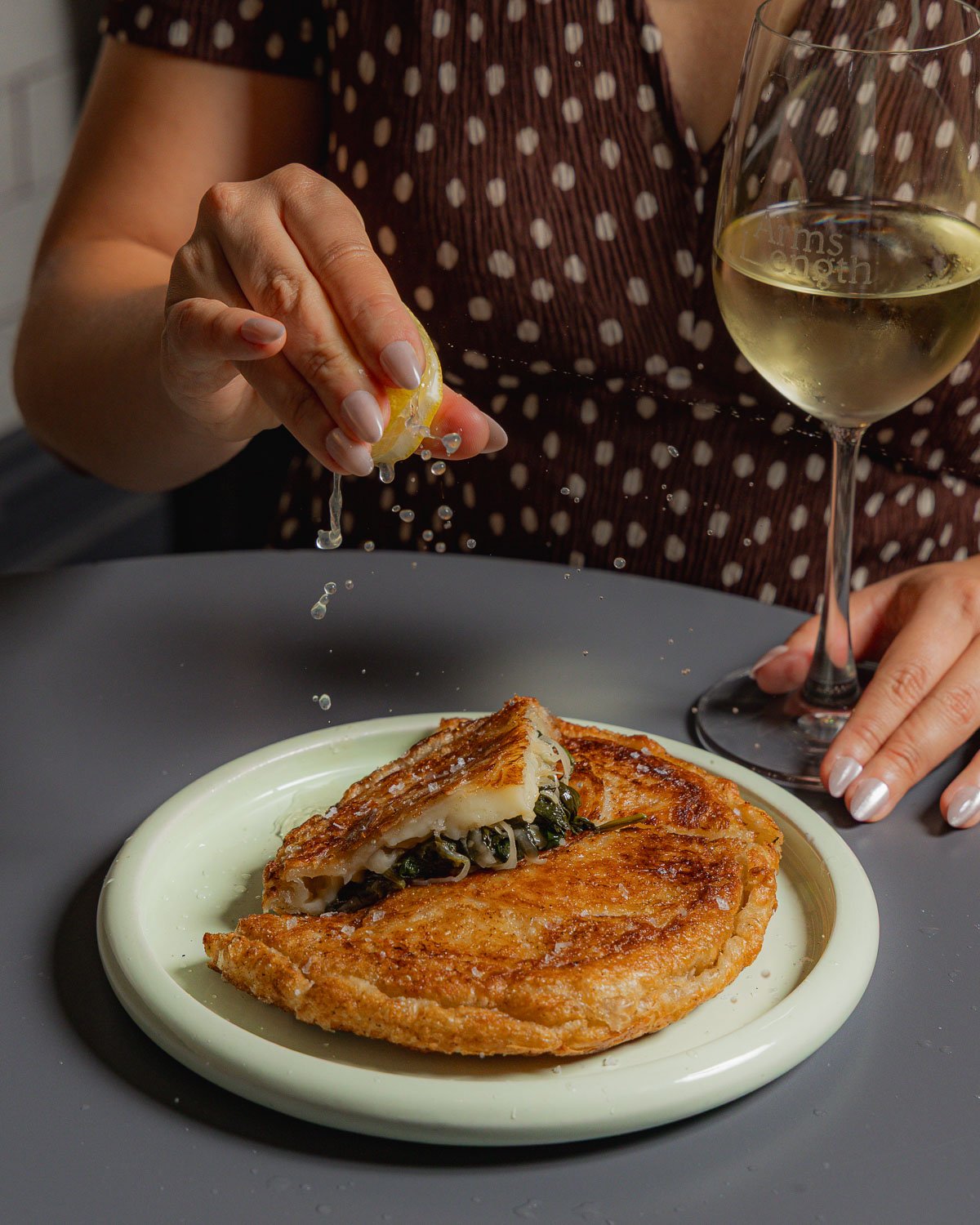 Arms Length_Feb26_Low Res_ Credit Jorge Santos-8.jpg