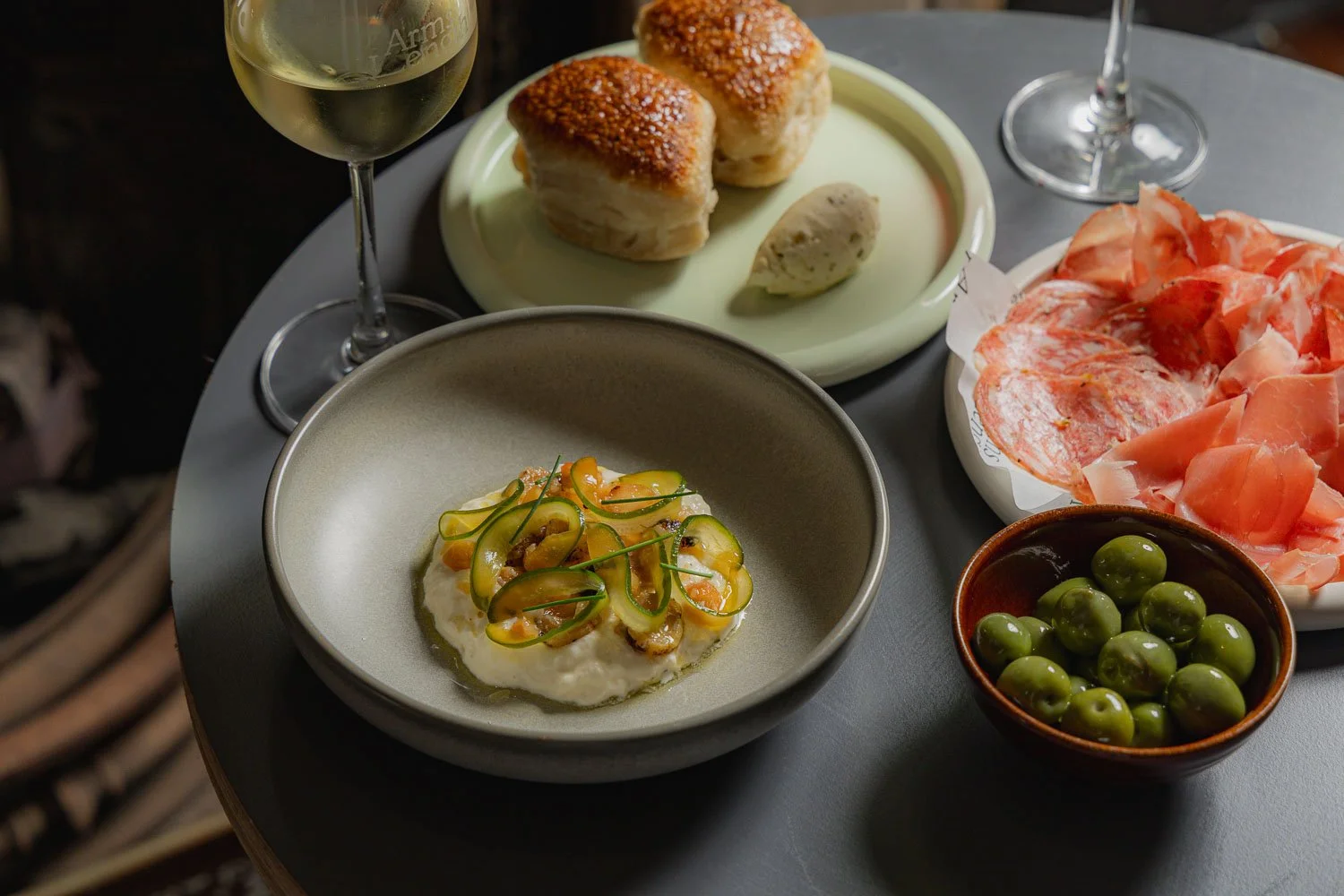 Arms Length_Feb26_Low Res_ Credit Jorge Santos-58.jpg