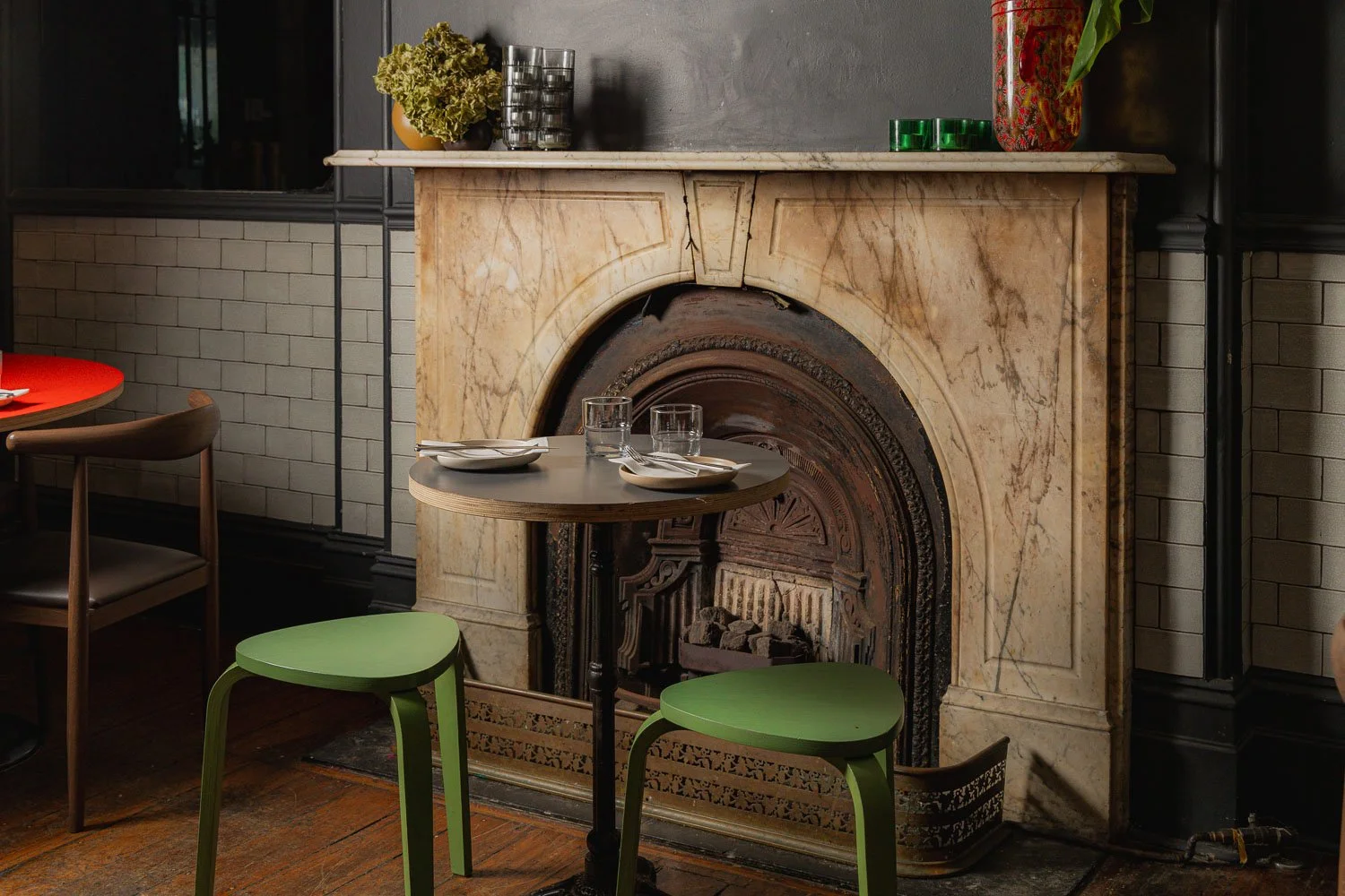 Arms Length_Feb26_Low Res_ Credit Jorge Santos-76.jpg