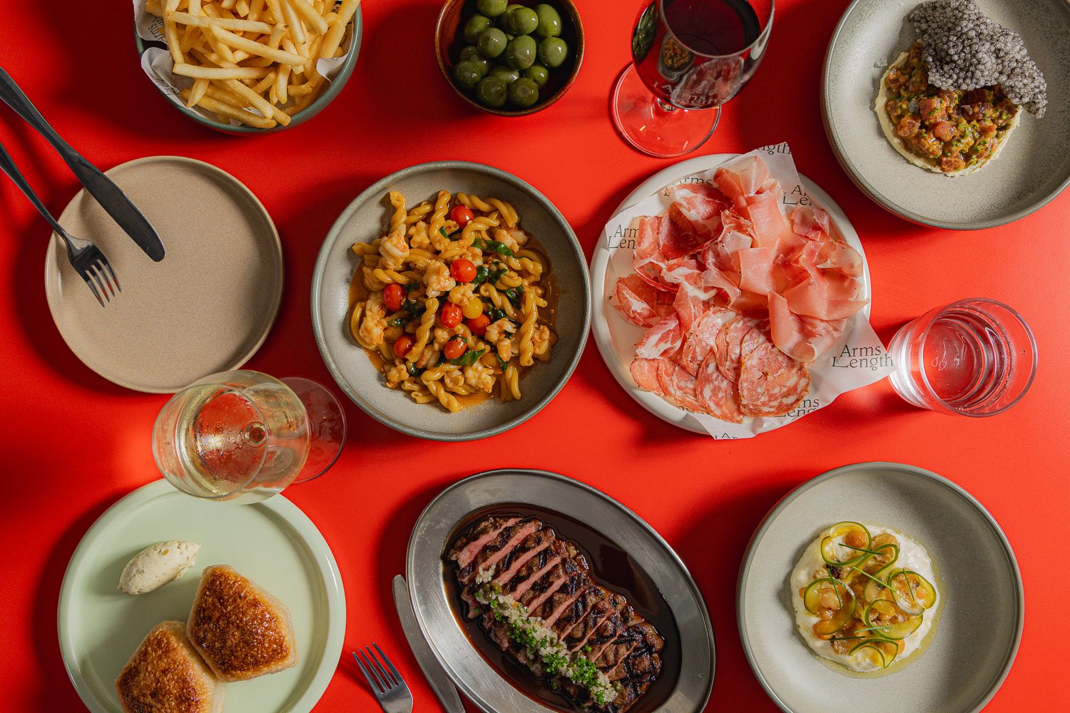 Arms Length_Feb26_Low Res_ Credit Jorge Santos-32.jpg