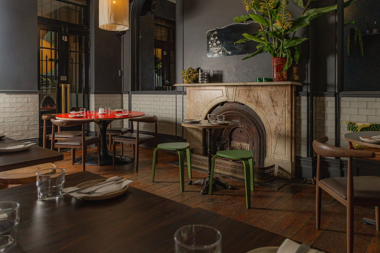 Arms Length_Feb26_Low Res_ Credit Jorge Santos-77.jpg