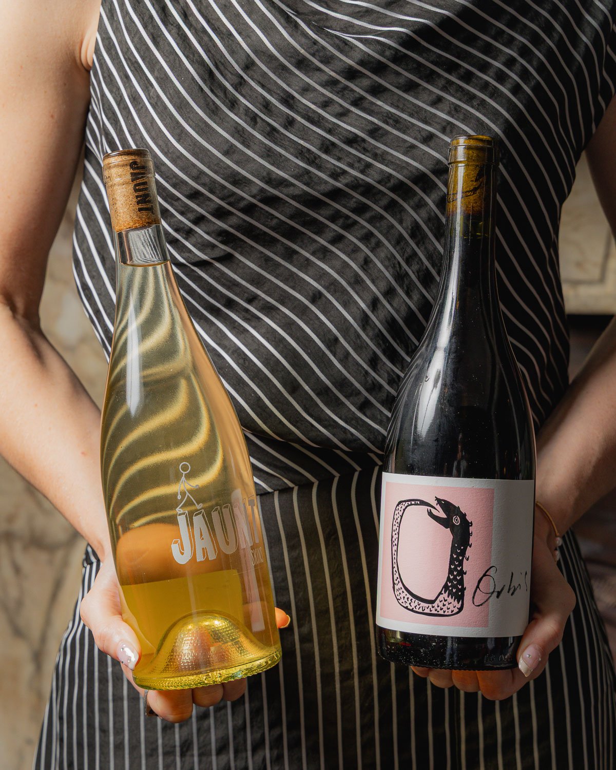 Arms Length_Feb26_Low Res_ Credit Jorge Santos-5.jpg