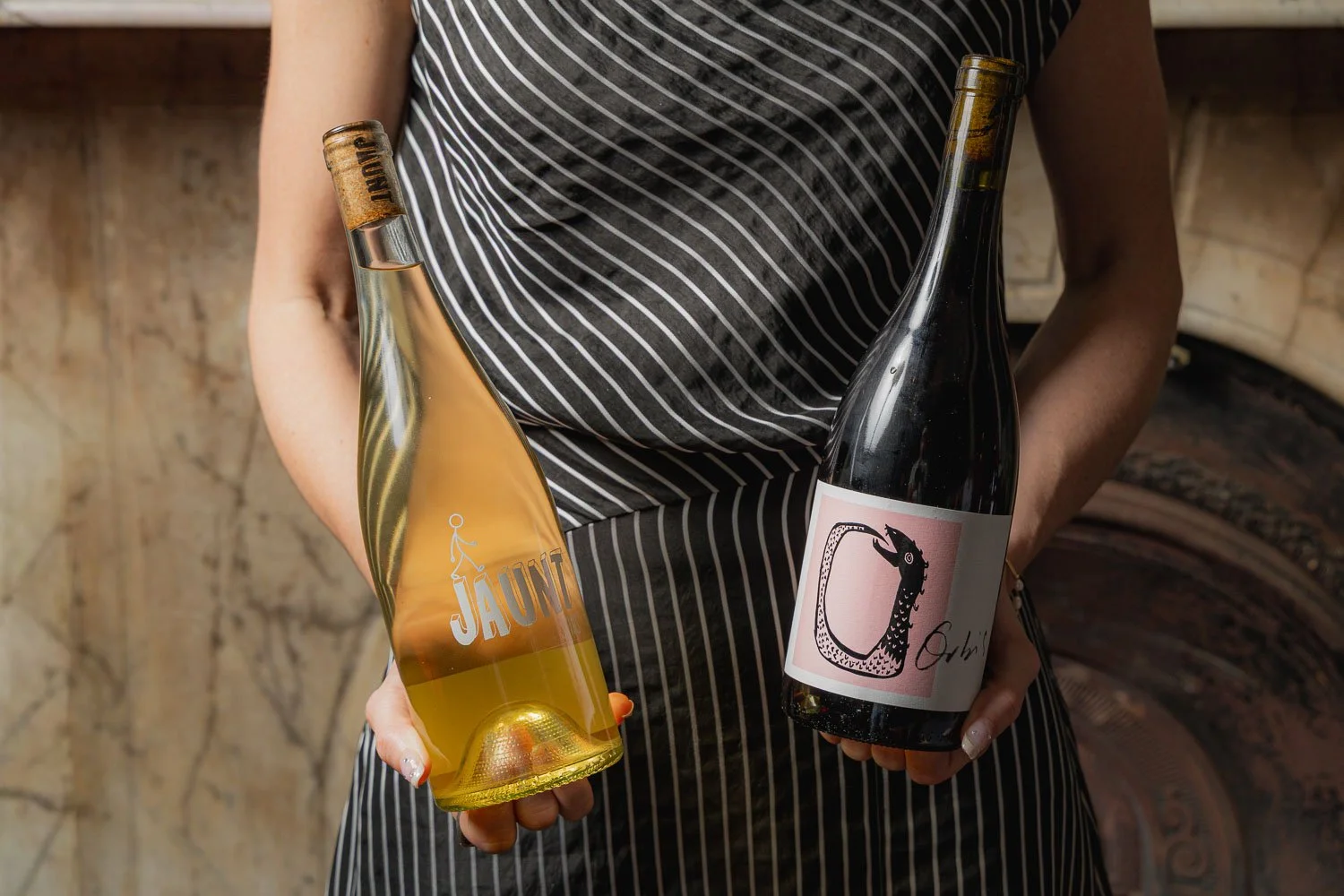 Arms Length_Feb26_Low Res_ Credit Jorge Santos-4.jpg