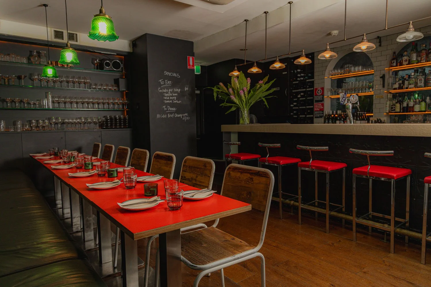 Arms Length_Feb26_Low Res_ Credit Jorge Santos-87.jpg