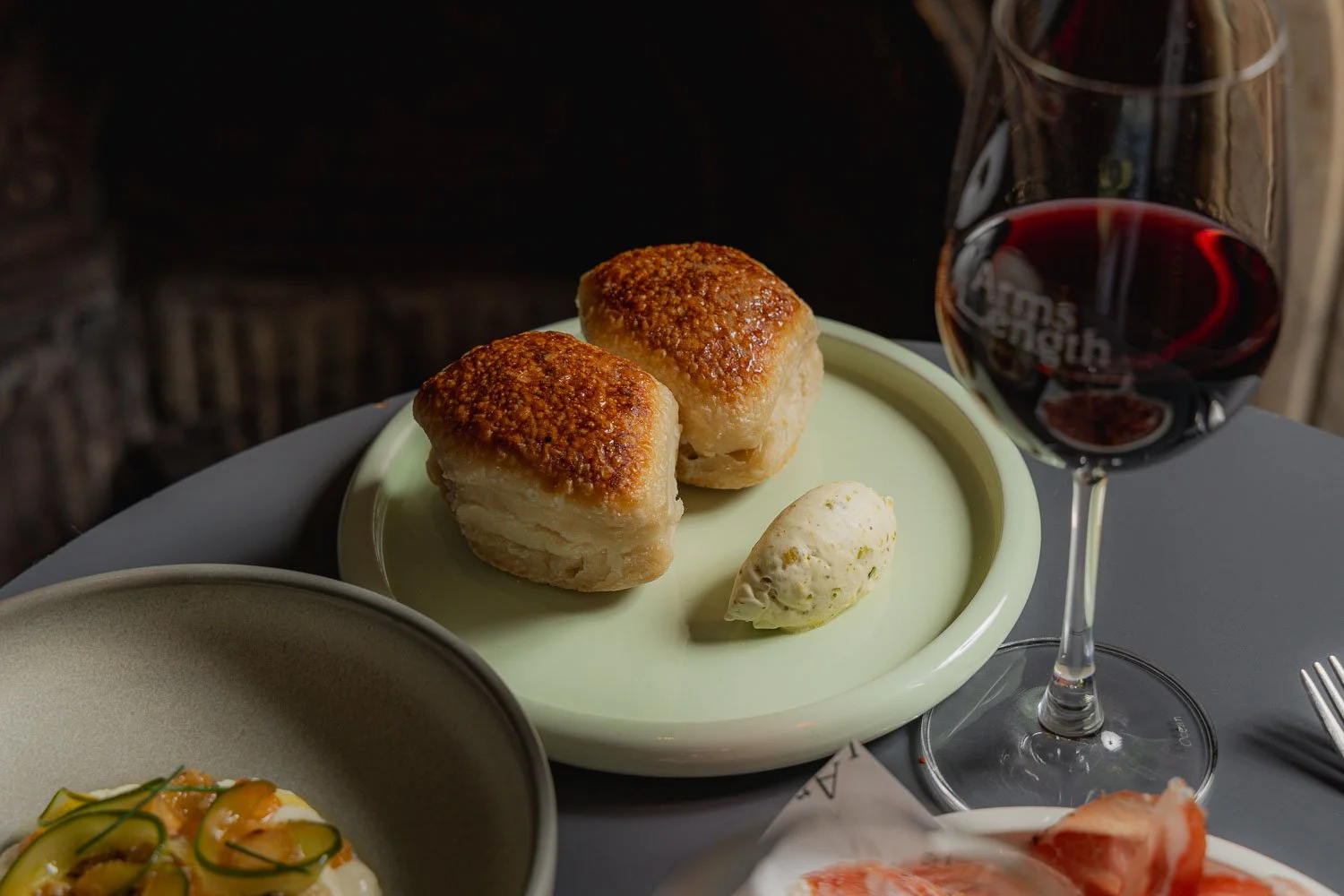 Arms Length_Feb26_Low Res_ Credit Jorge Santos-54.jpg