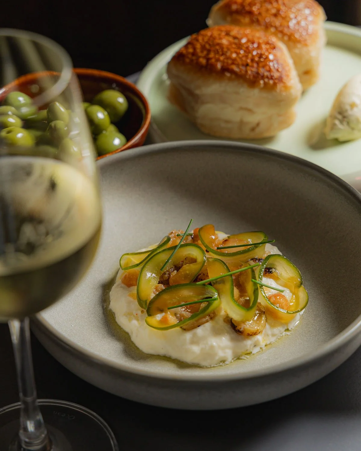 Arms Length_Feb26_Low Res_ Credit Jorge Santos-52.jpg