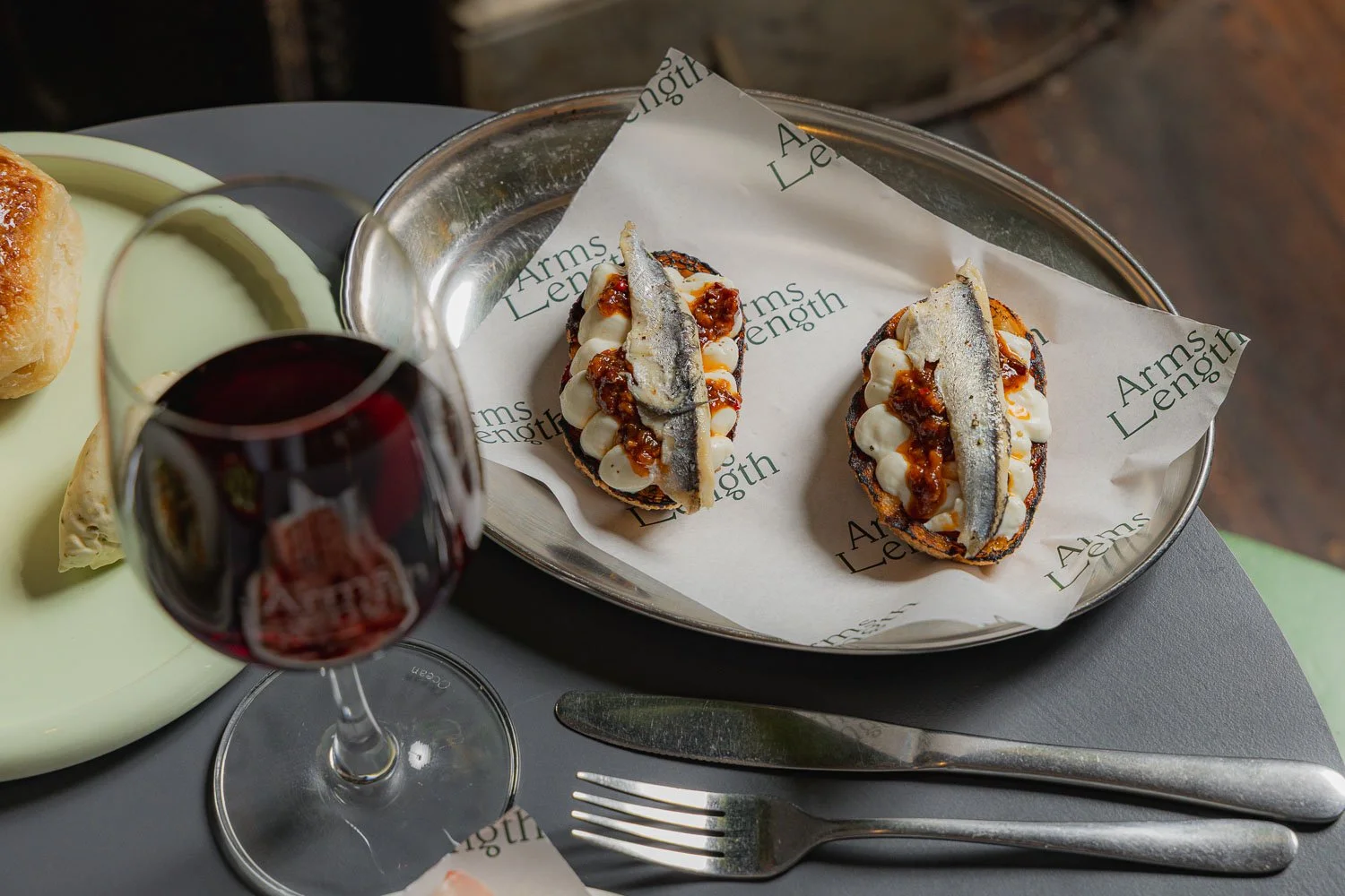 Arms Length_Feb26_Low Res_ Credit Jorge Santos-39.jpg