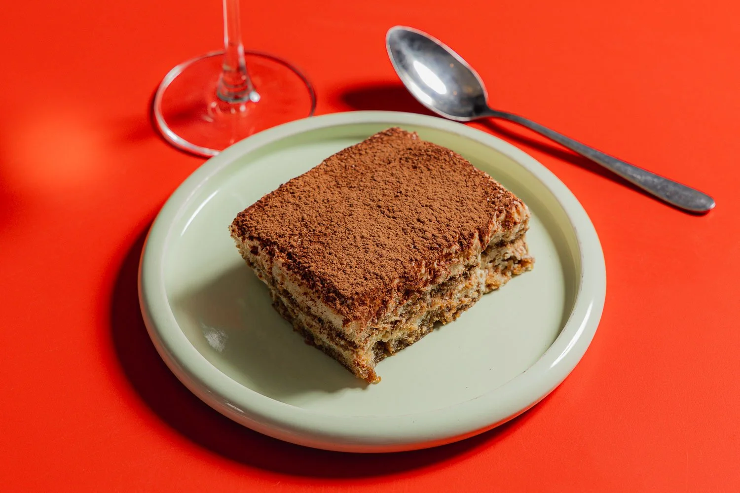 Arms Length_Feb26_Low Res_ Credit Jorge Santos-14.jpg