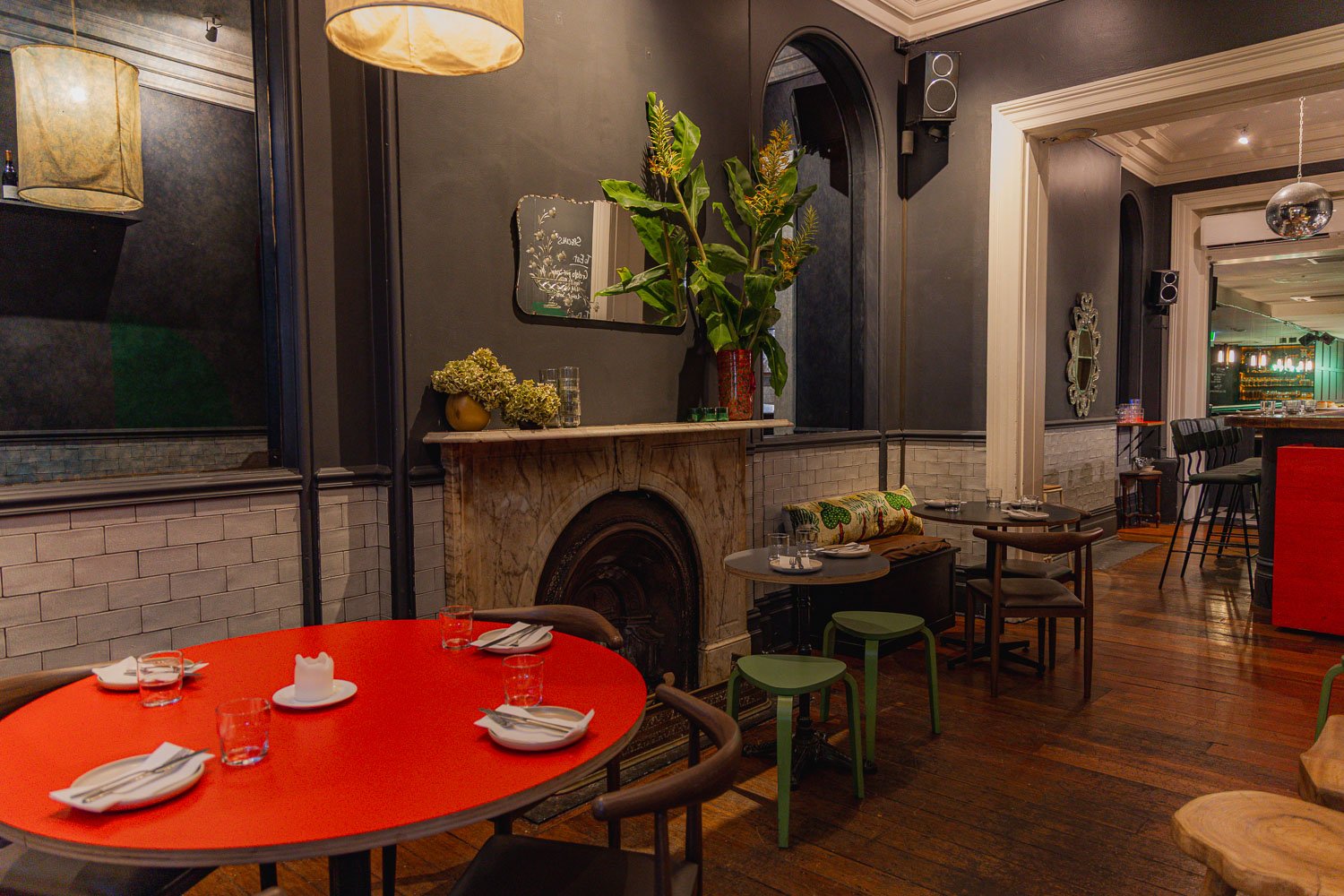 Arms Length_Feb26_Low Res_ Credit Jorge Santos-82.jpg