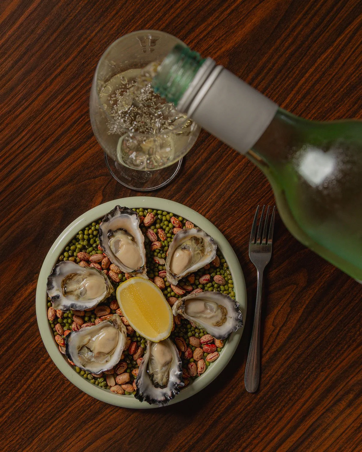 Arms Length_Feb26_Low Res_ Credit Jorge Santos-69.jpg