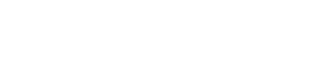 LearnScope