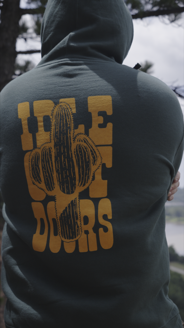 Idles+Hoodie+3.png