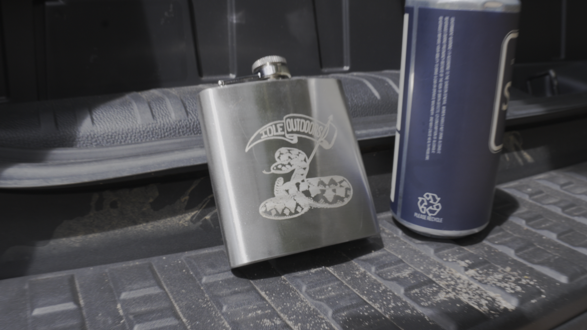 Lethargic but Lethal Flask.png