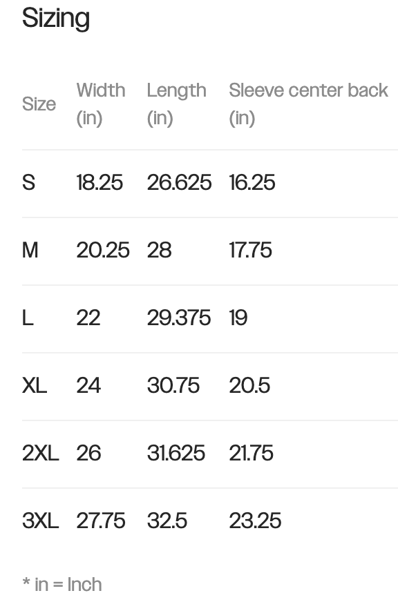 Screenshot 2026-04-12 at 8.53.47 PM.png