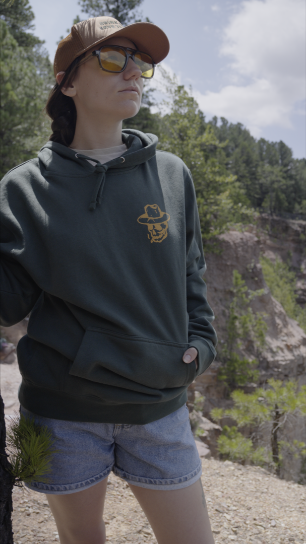 Idle+Hoodie+2.png
