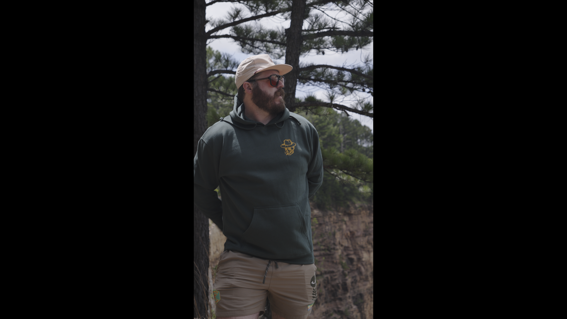 Idle Hoodie 4.png