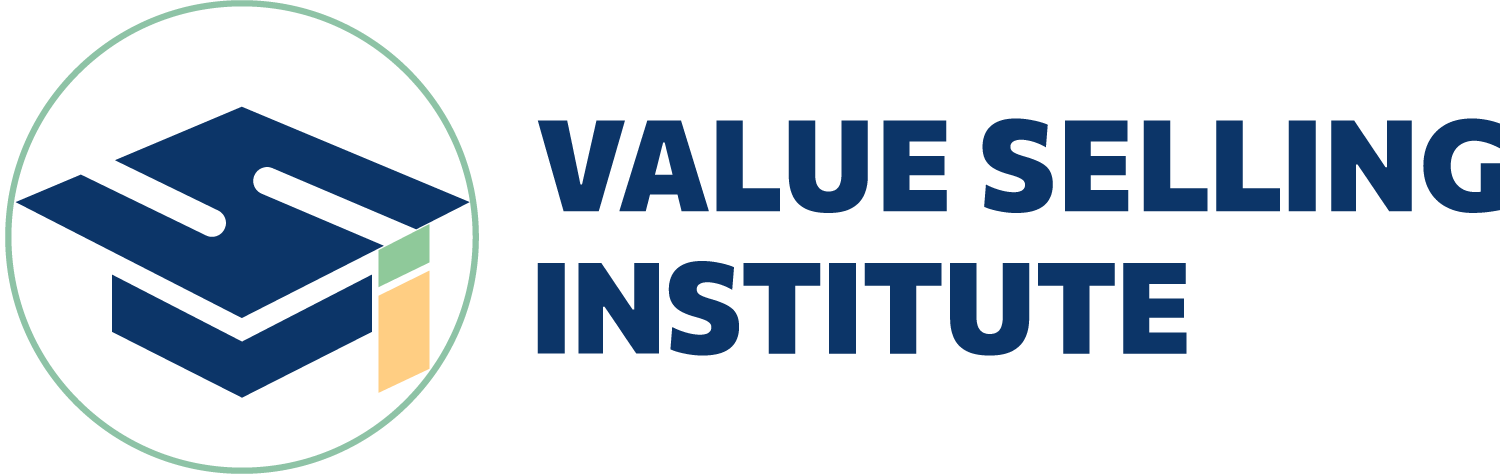 Value Selling Institute