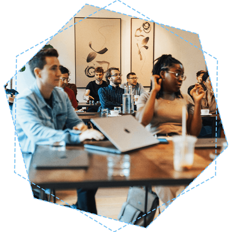 VSI Curriculum & Courses | Value Selling Institute