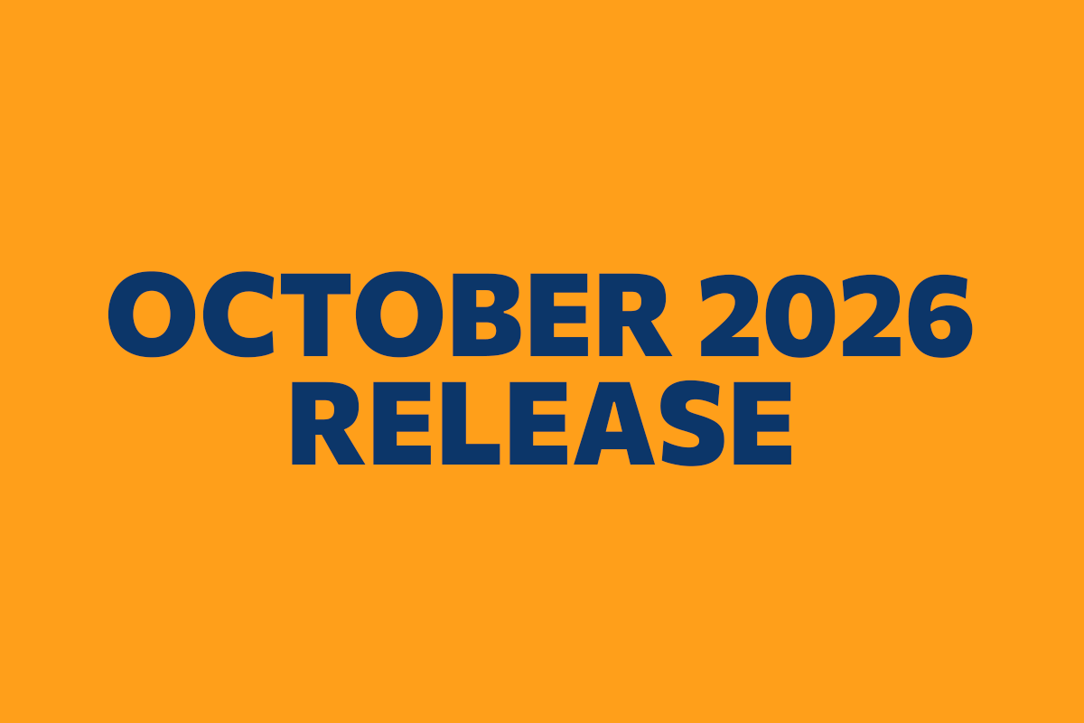 Releasing October 2026 Simplifying Value Selling Negotiations