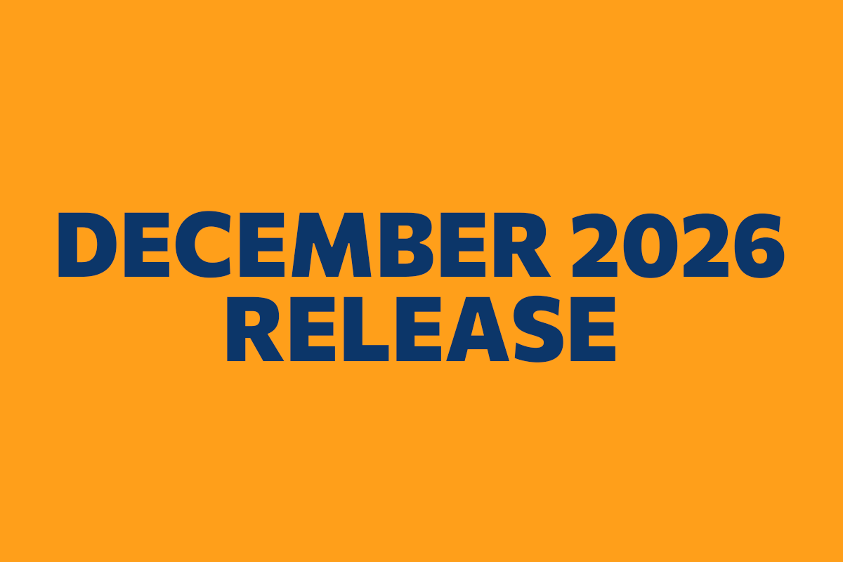Releasing December 2026 The VSI Way: VSI’s Reference Guide