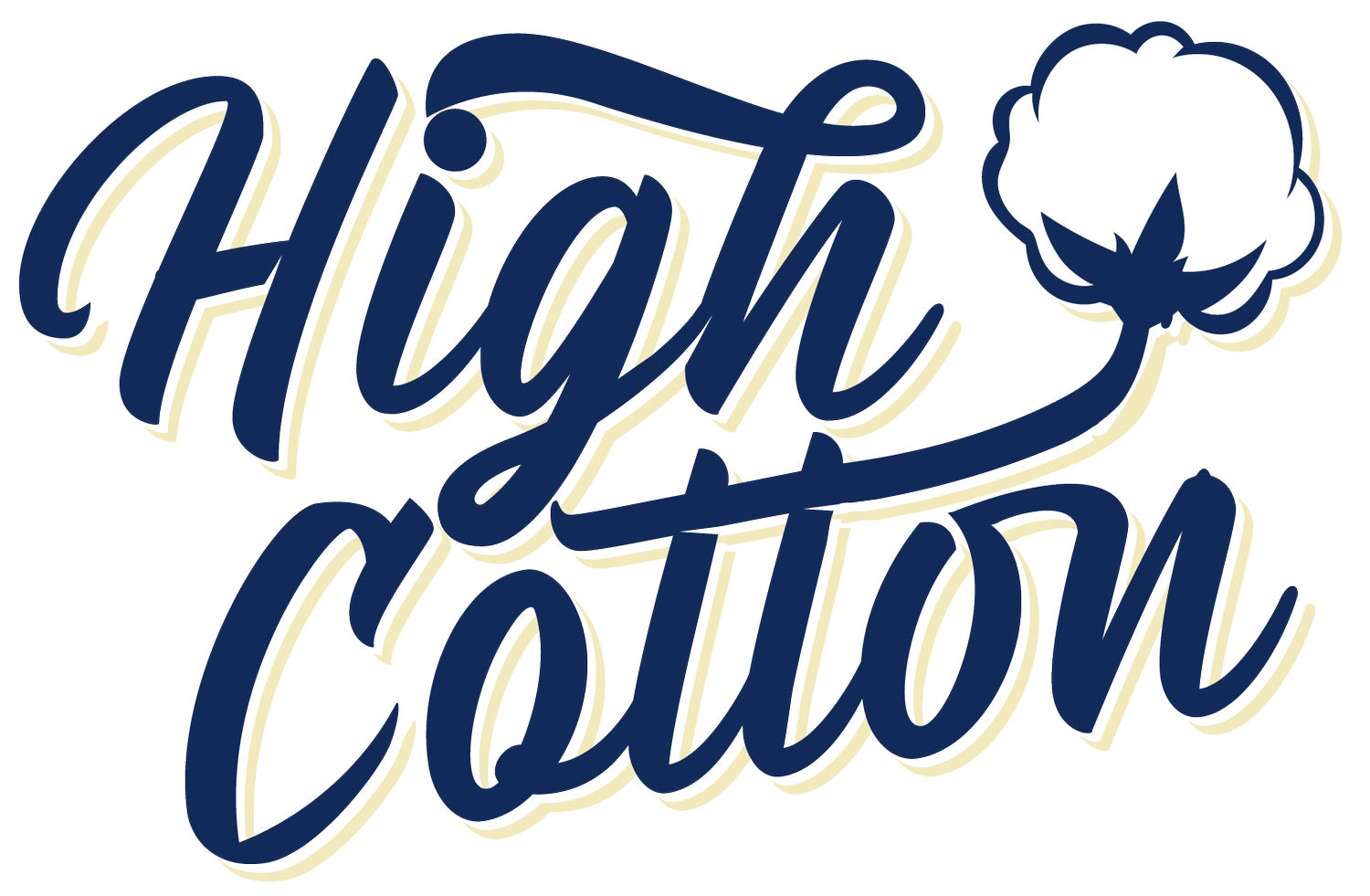 High Cotton Custom Homes 