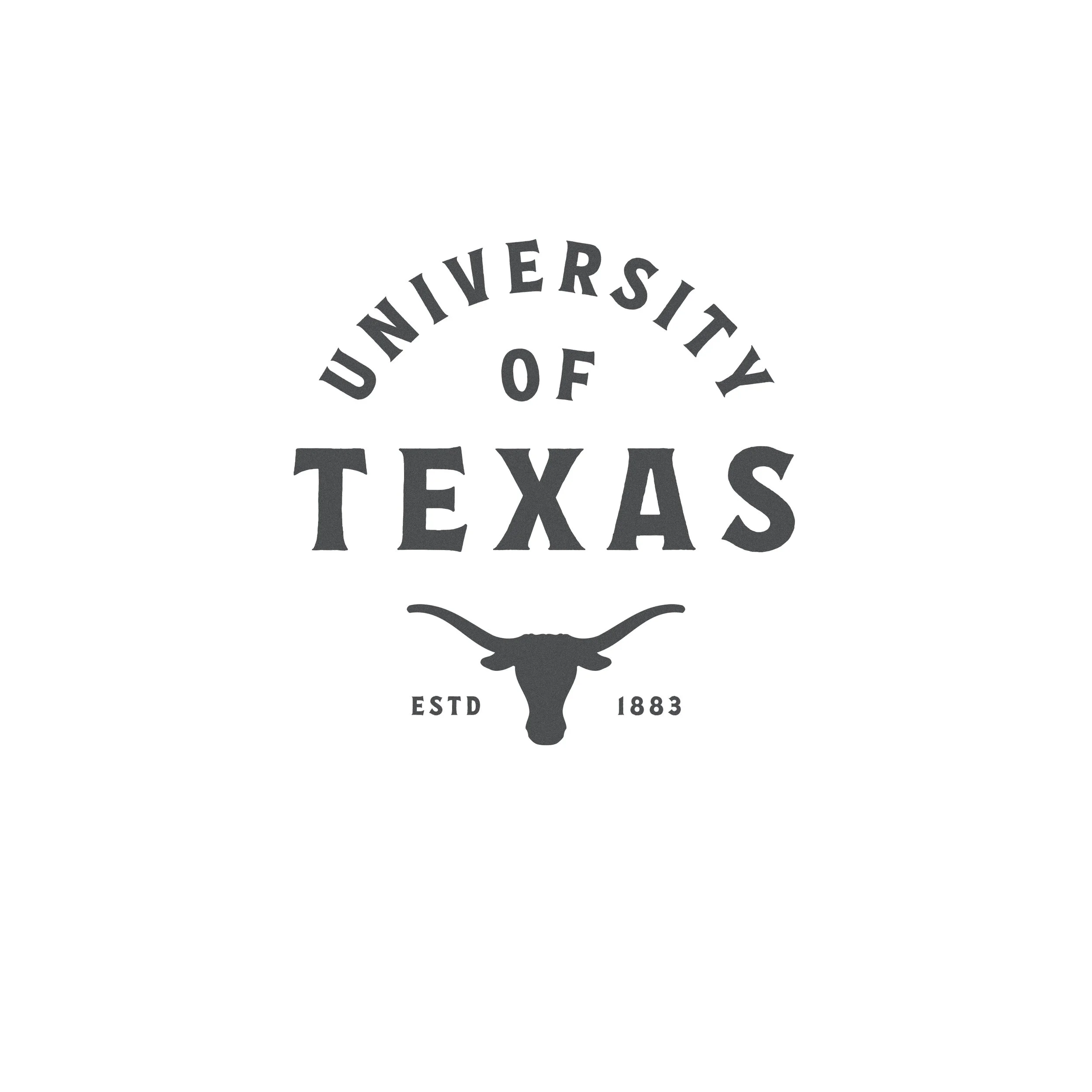 H&V_University-Of-Texas-At-Austin_Logo-Concept_11.jpg