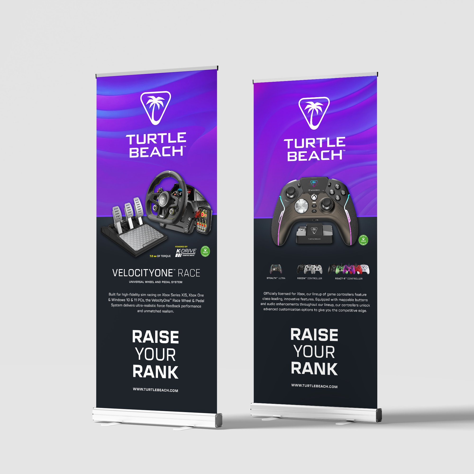 03-Free-Roll-Up-Banner-Mockup.jpg