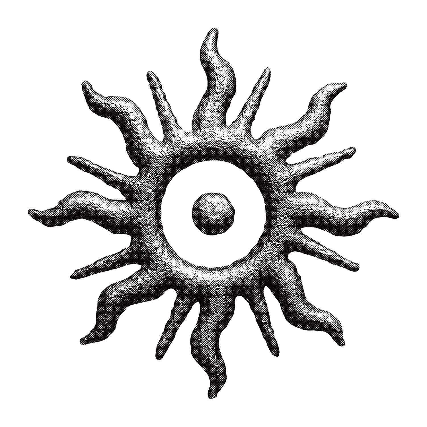 yumano