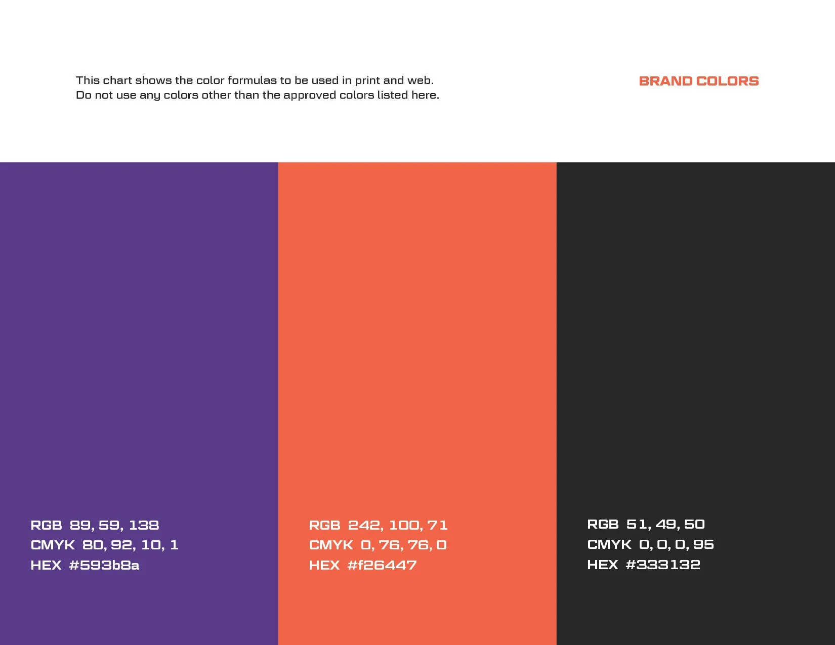 SPINBOARD_BRAND-GUIDELINES_0103245.jpg