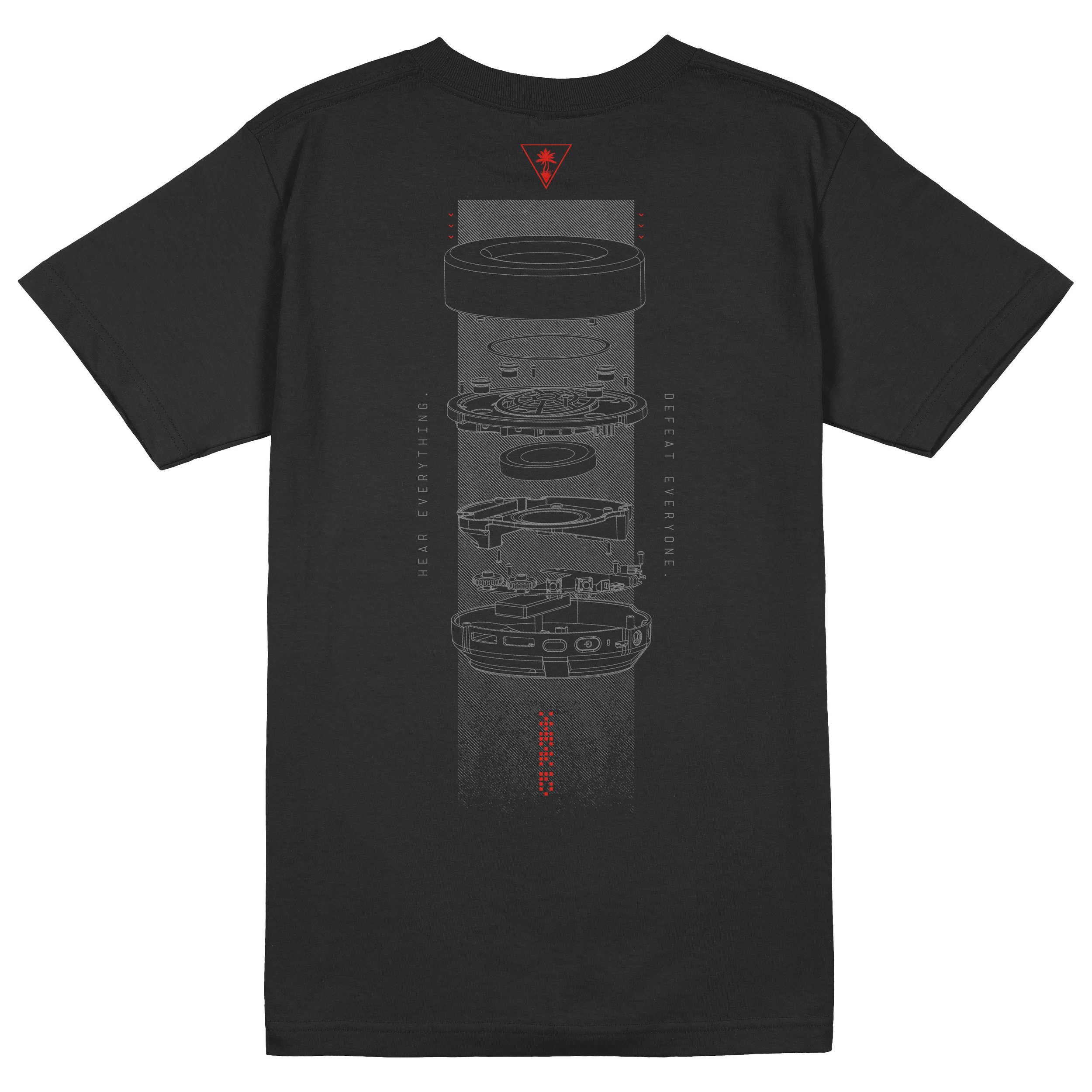 CONCEPT-RED_BACK.jpg
