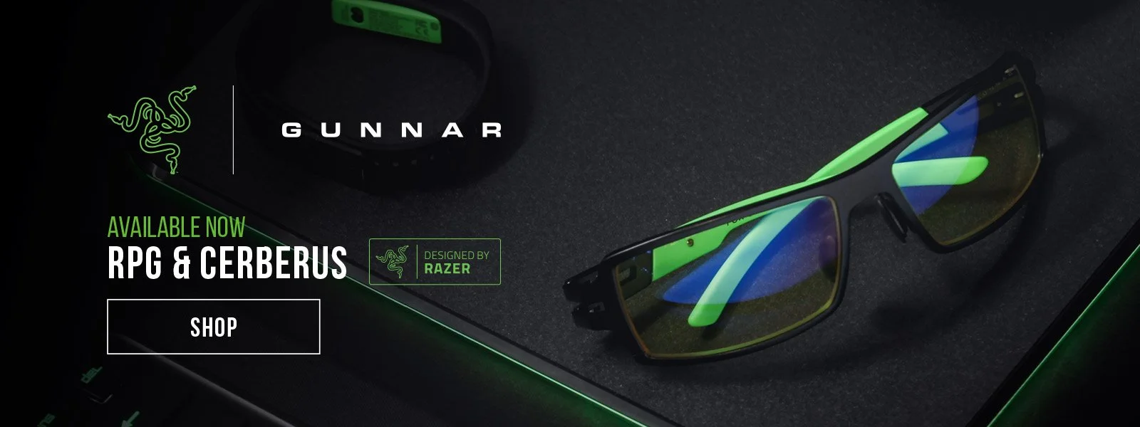Razer_Slider_2.jpg