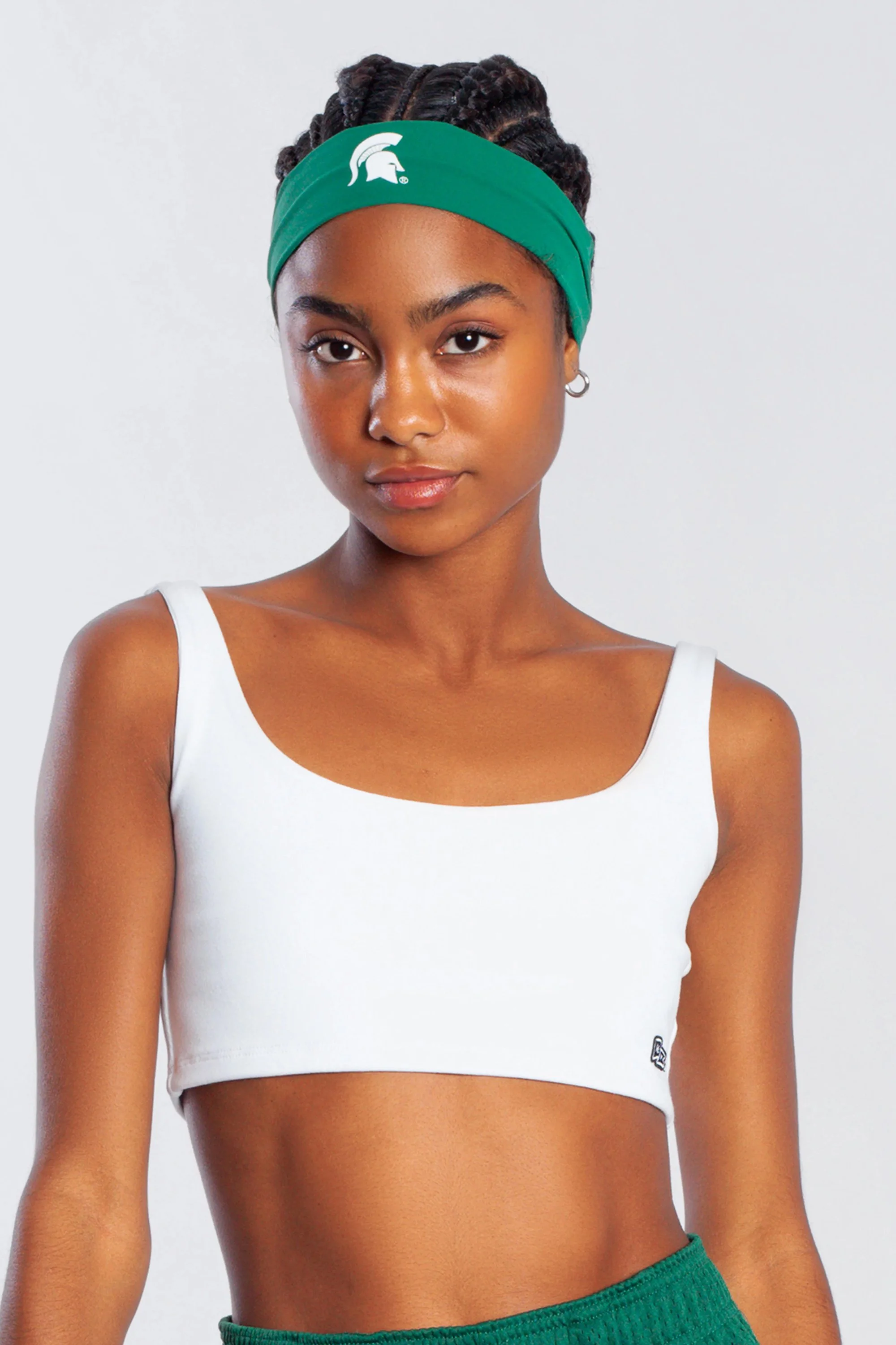 Headband-2.jpg