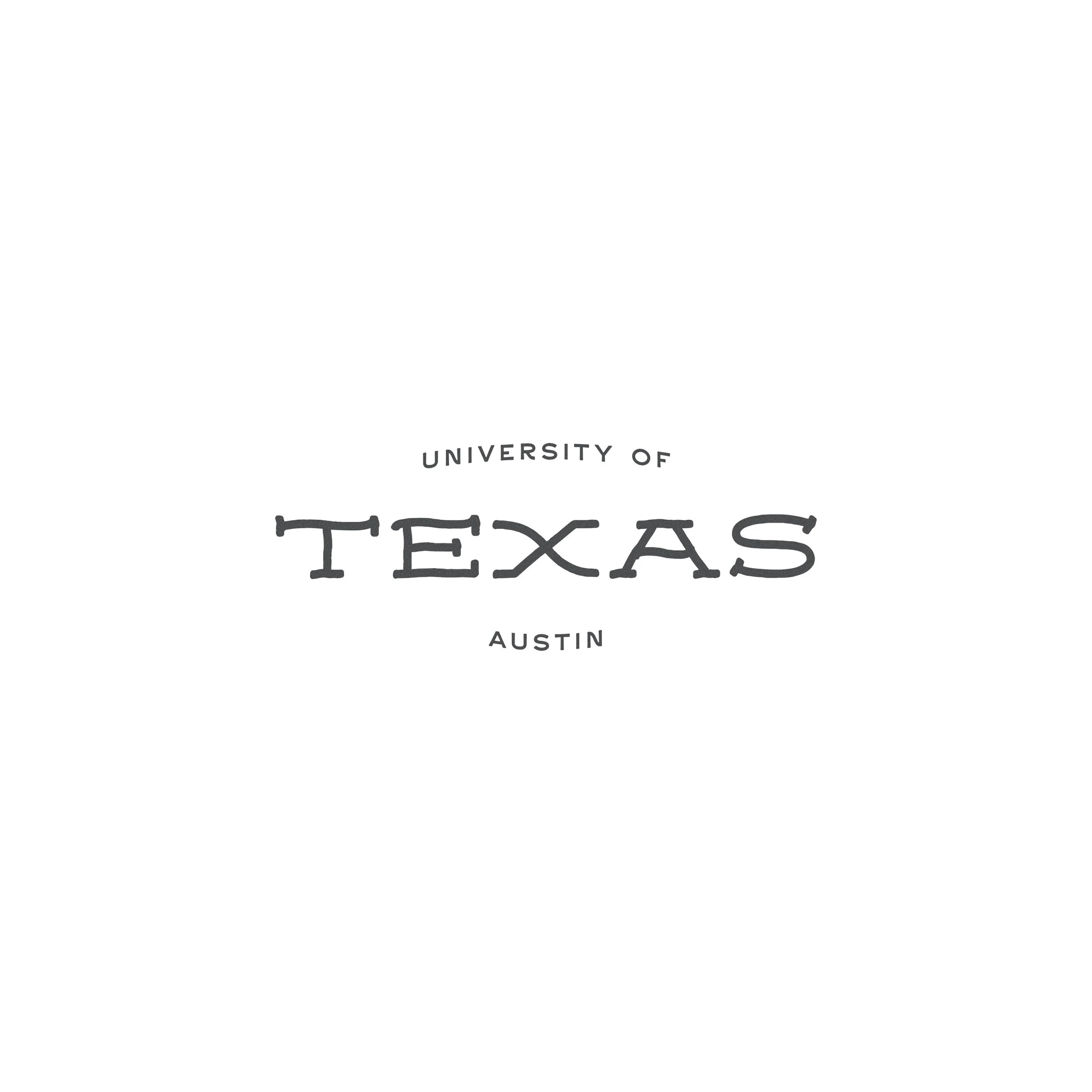H&V_University-Of-Texas-At-Austin_Logo-Concept_7.jpg