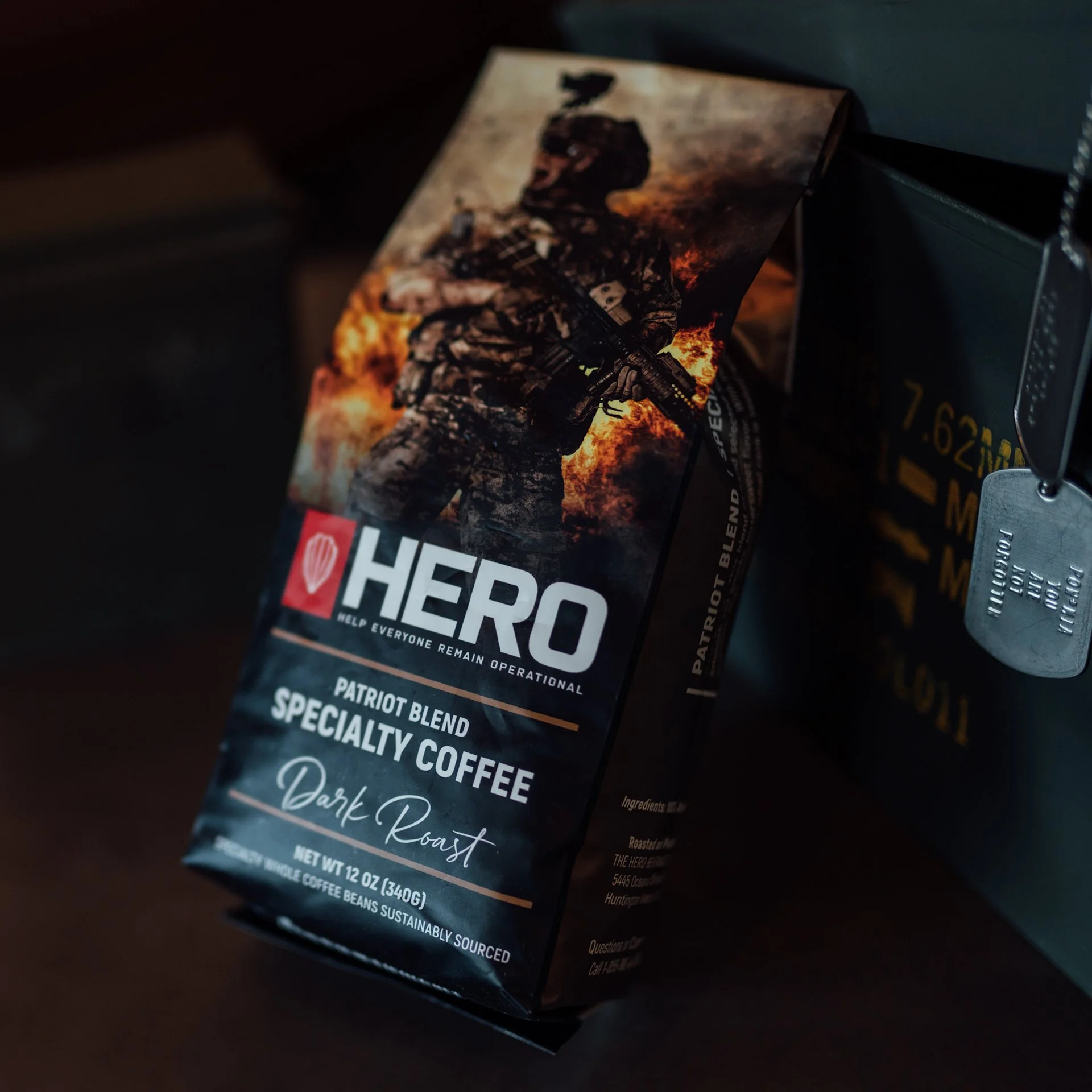 HERO_Patriot-5_1920x1920px.jpg