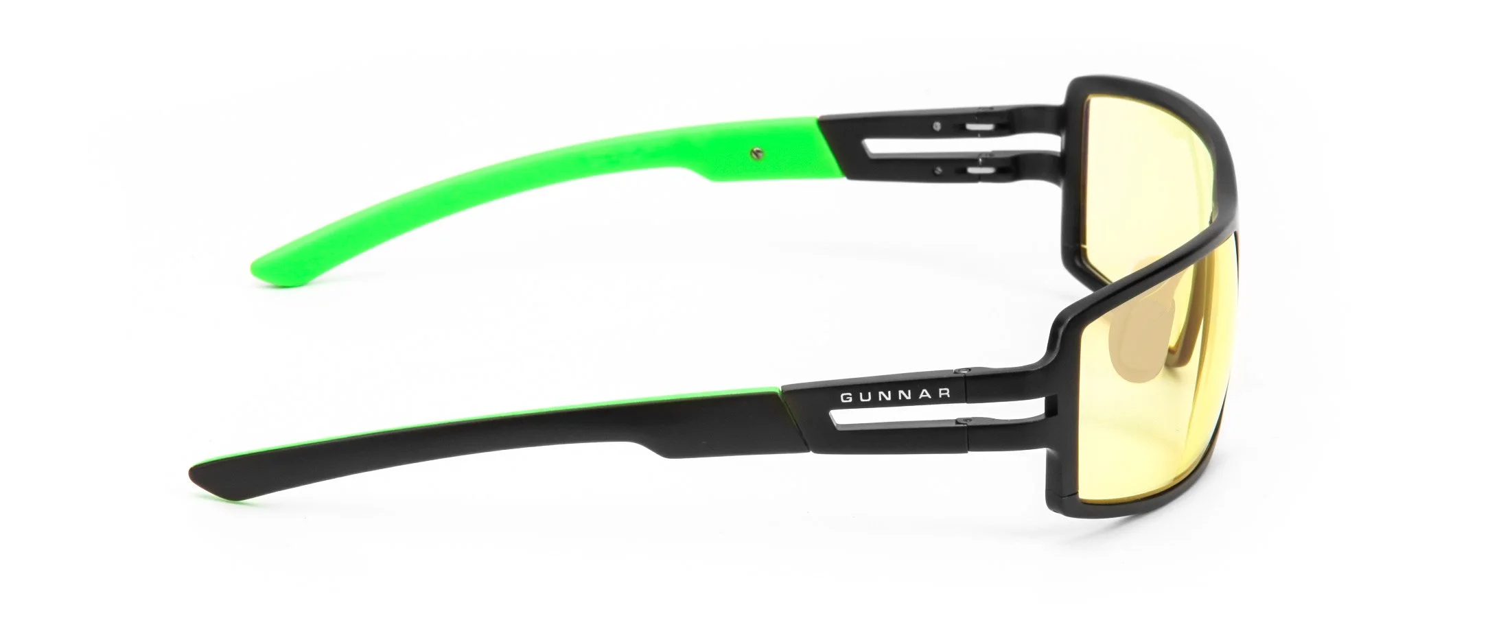 RPG_Razer_Profile_WhiteBackground.jpg