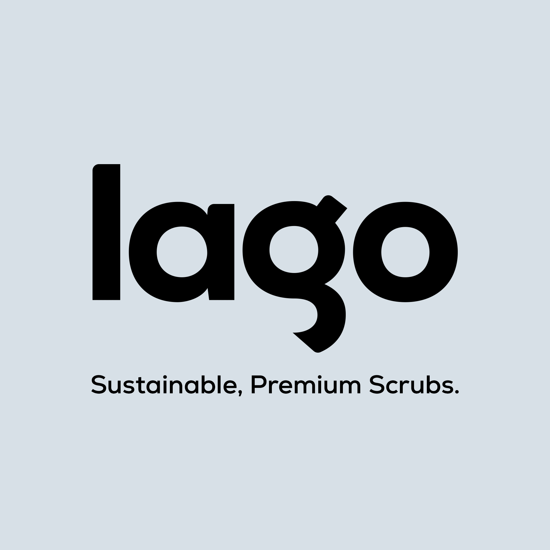 LAGO_SUSTAINABILITY_ANIMATED_SOCIAL-ASSETS_1920x1920px.gif