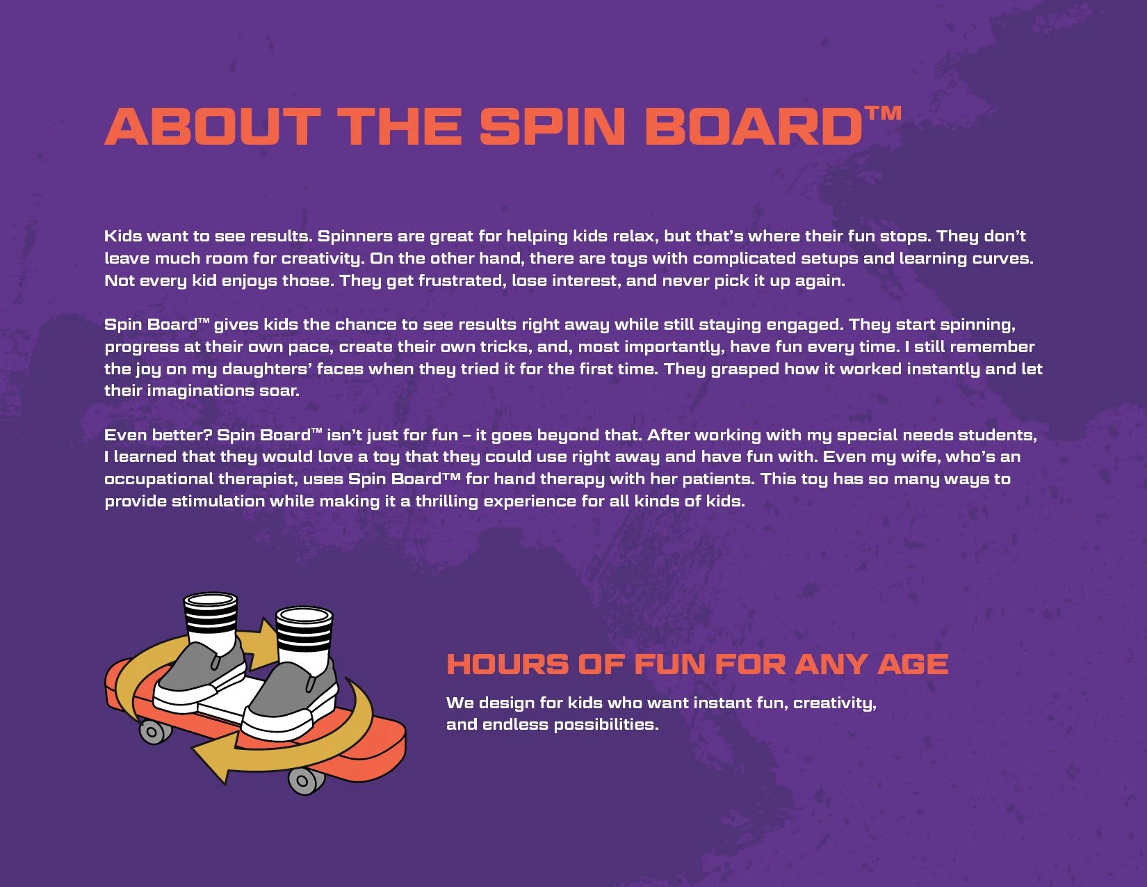 SPINBOARD_BRAND-GUIDELINES_0103242.jpg