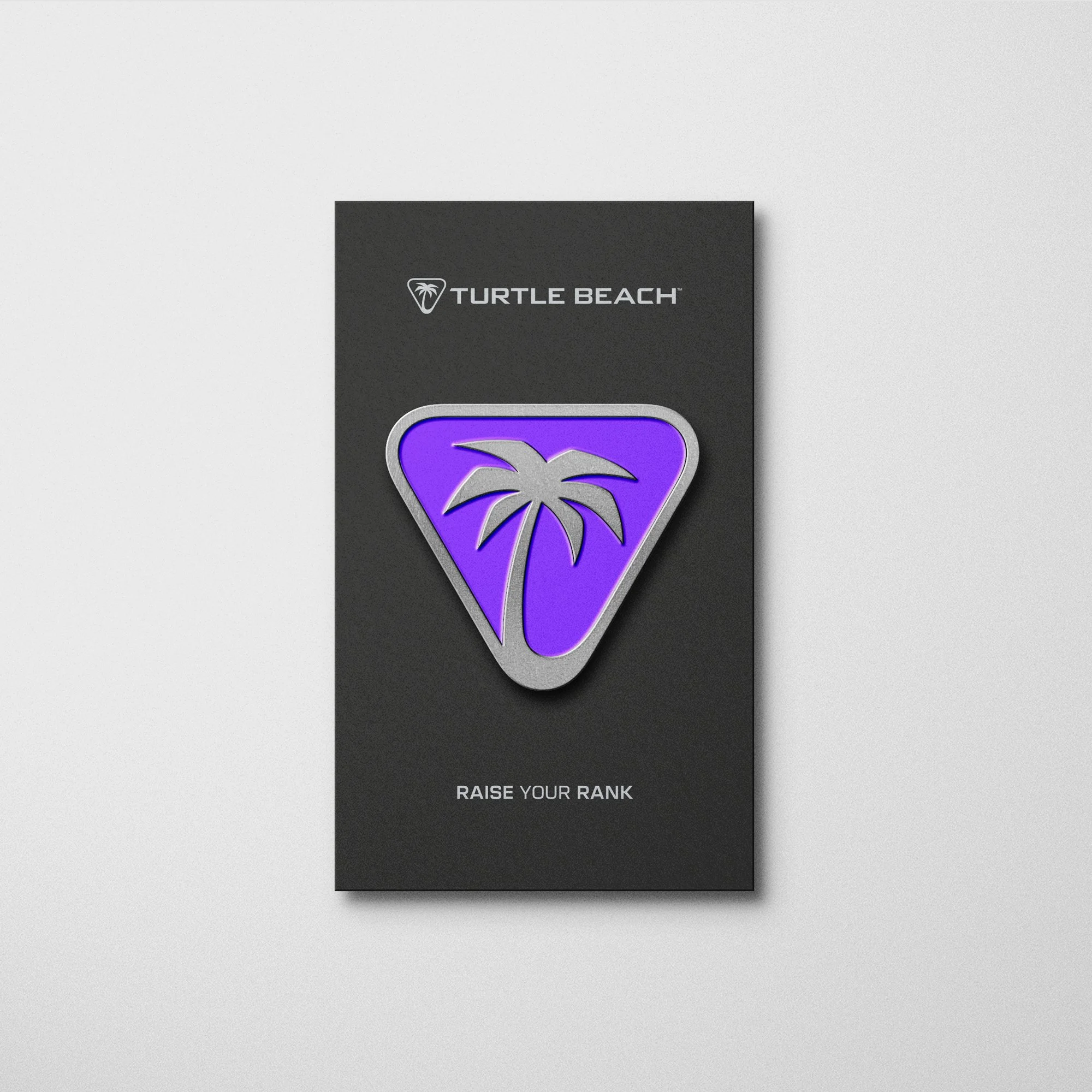 TB_ENAMEL-PIN_Mockup.jpg
