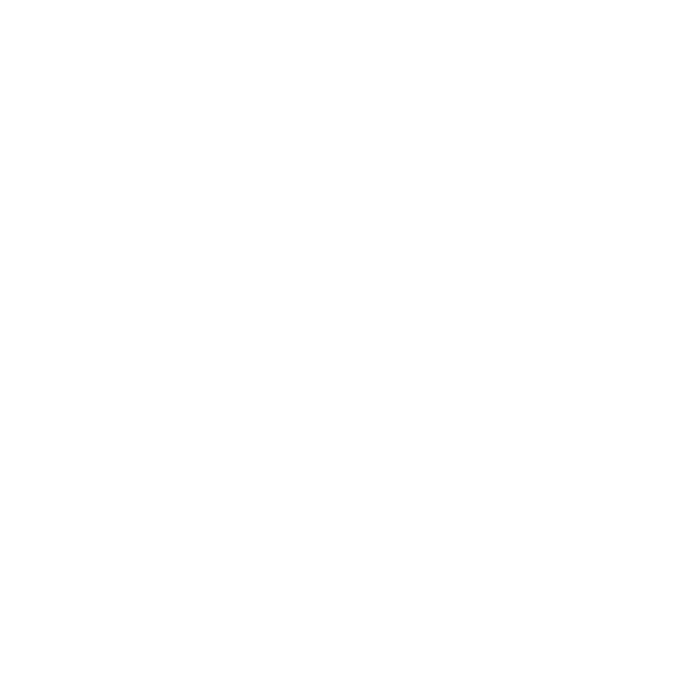 Lago_1000x1000px_WHT.png