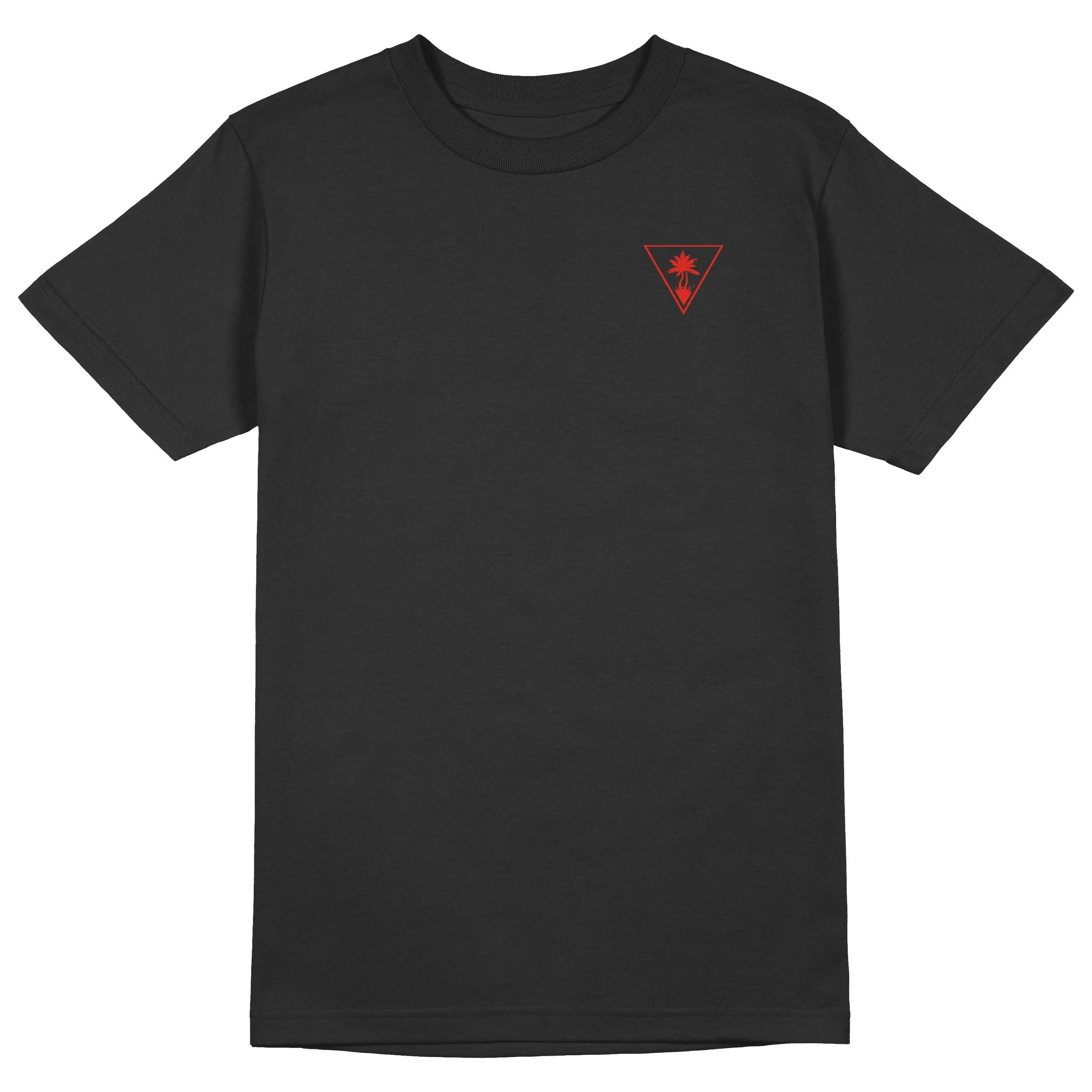 CONCEPT-RED_FRONT.jpg