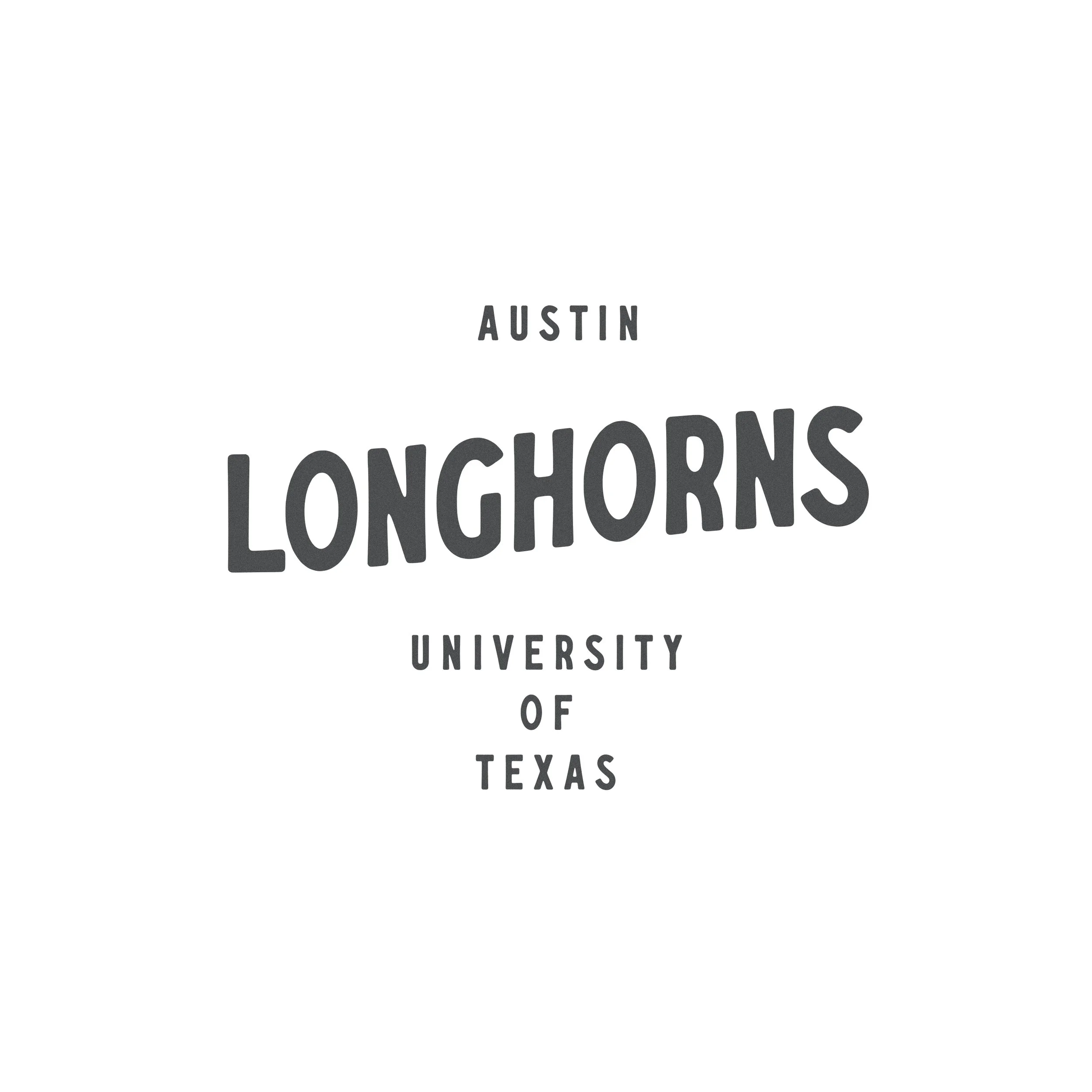 H&V_University-Of-Texas-At-Austin_Logo-Concept_8.jpg
