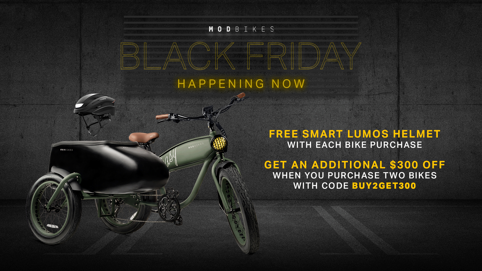 MOD_BLACK-FRIDAY_SECONDARY-OFFER_1920x1080px_NEW-1_ANIMATED.gif