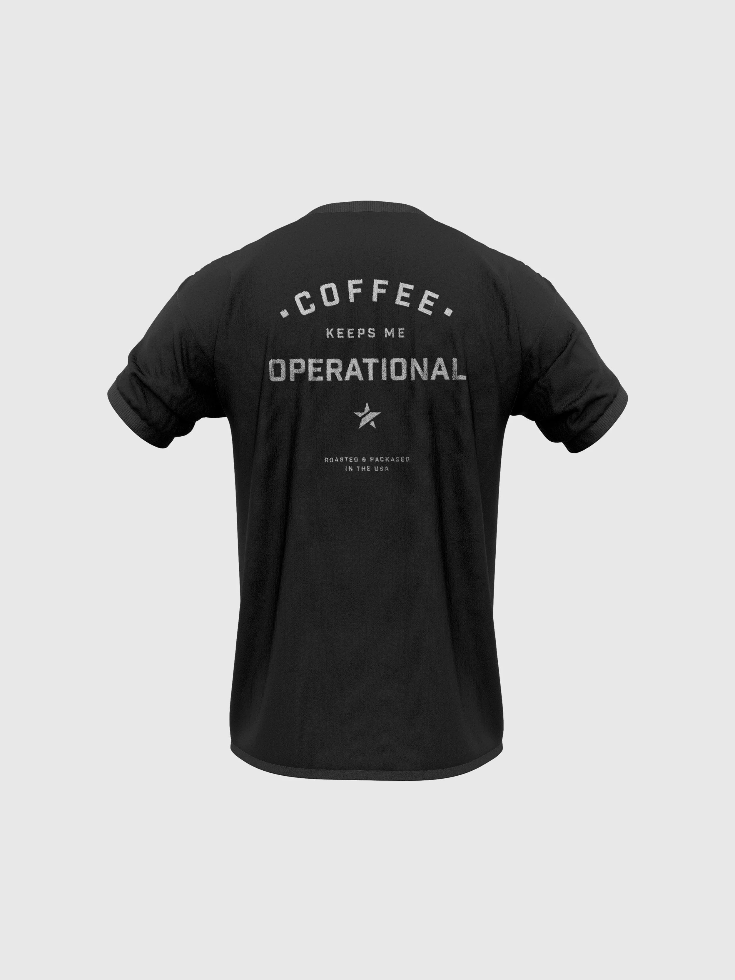Hero_T-shirt_Mockup_Back.jpg