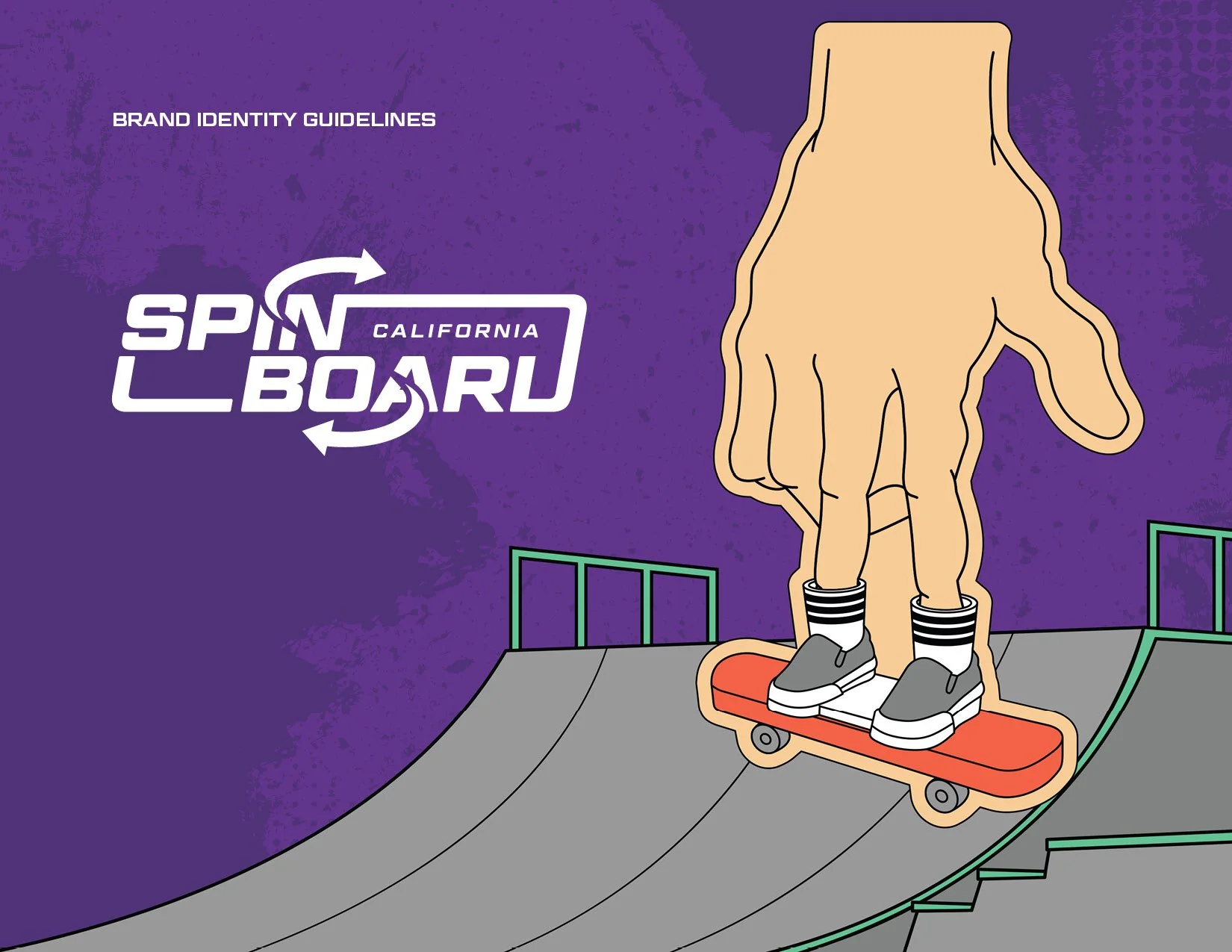 SPINBOARD_BRAND-GUIDELINES_010324.jpg