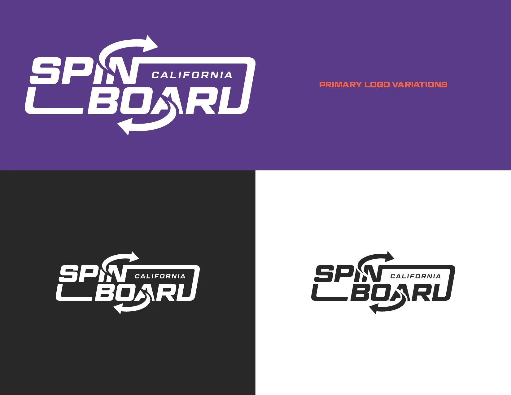 SPINBOARD_BRAND-GUIDELINES_0103243.jpg