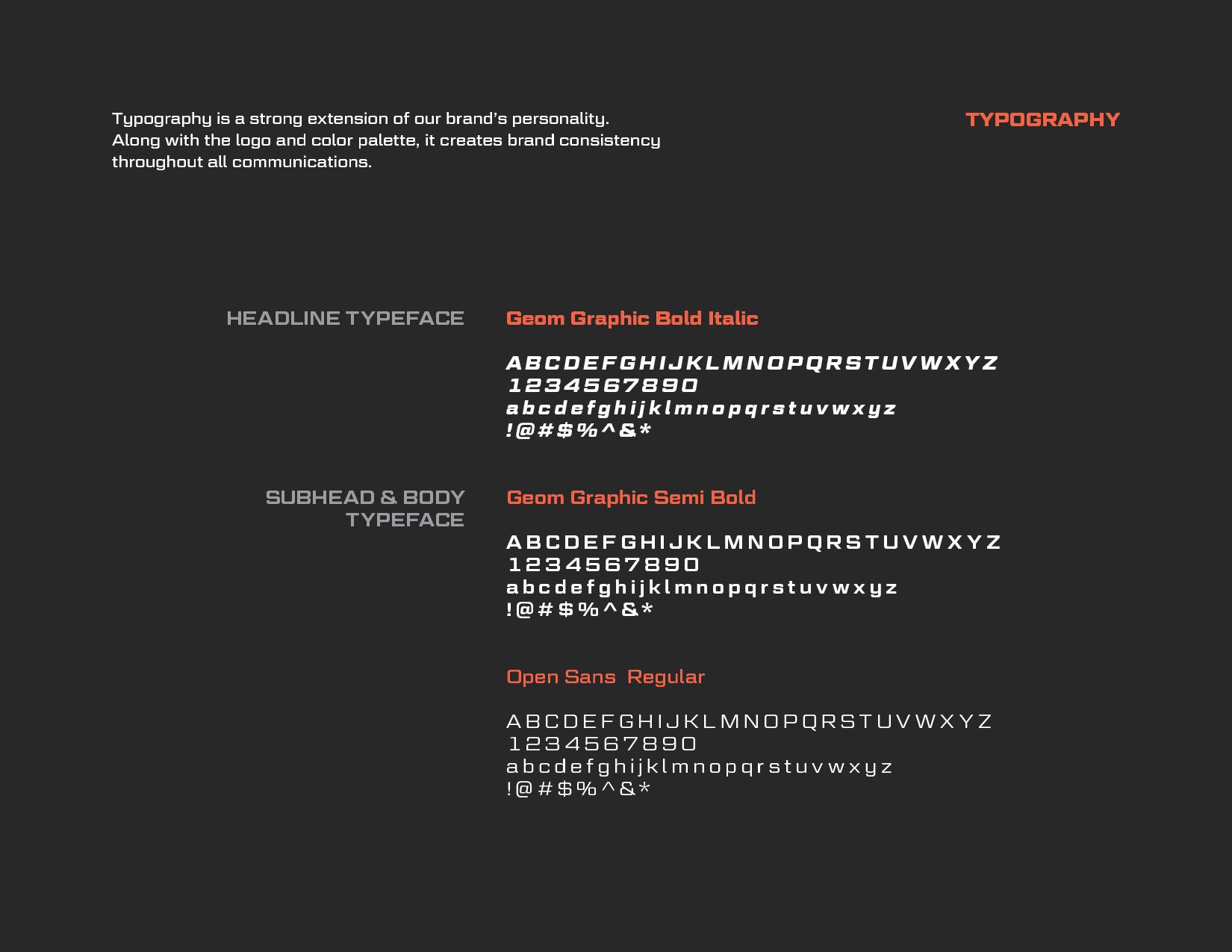 SPINBOARD_BRAND-GUIDELINES_0103244.jpg